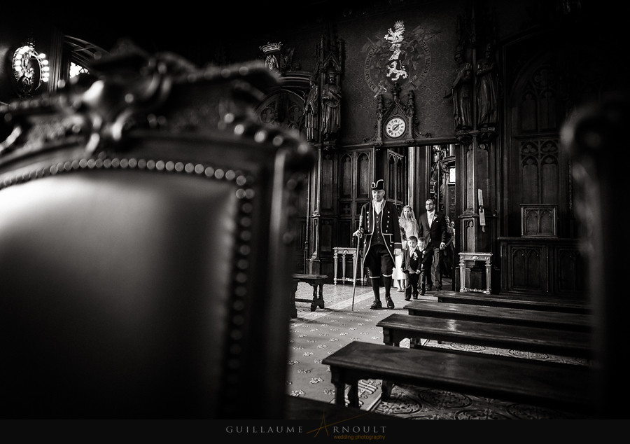 MetR_Guillaume_Arnoult_Photographe_Reportage_Mariage_Belgique_Belgium_Bruxelles-1080